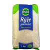 Rýže jasmínová 1kg