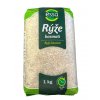 Rýže basmati 1kg