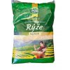 Rýže basmati 5kg Essa