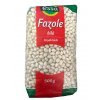 Fazole bílá 500g