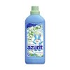 AZURIT avivážní prostředek 38 dávek 836 ml Jasmine elegance