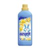 AZURIT avivážní prostředek 38 dávek 836 ml Camellia romance