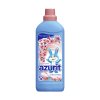 AZURIT avivážní prostředek 38 dávek 836 ml Sakura sensation