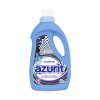 Azurit prací gel na černé a tmavé prádlo 25 dávek 1L