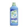 AZURIT avivážní prostředek 74 dávek 1 628 ml Jasmine elegance