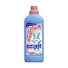 AZURIT avivážní prostředek 74 dávek 1628 ml Sakura sensation