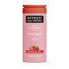 AUTHENTIC toya AROMA sprchový gel 400ml strawberry & mint