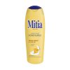 MITIA soft care sprchový krém 400 ml Honey&Milk