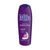 MITIA soft care sprchový krém 400 ml Sensual fresh
