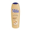 MITIA soft care sprchový krém 400 ml Silk satin