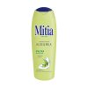 MITIA soft care sprchový krém 400 ml Aloe&Milk