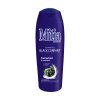 MITIA freshness sprchový gel 400 ml Black currant