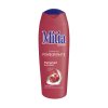 MITIA freshness sprchový gel 400 ml Pomegranate