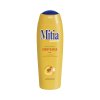 MITIA pěna do koupele 750 ml Honey&Milk