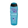 MITIA for men 2in1 sprchový gel 750 ml Ice challenge