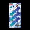 Dr. DEVIL BiCOLOR WC 5Ball 3x35g Polar aqua