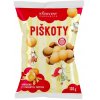 Piškoty tradiční 120g