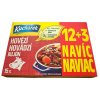 Hovězí bujón 15 kostek 150g