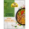 Gyros 20g