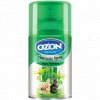 Osvěžovač vzduchu OZON 260 ml Aqua Bamboo