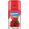 Osvěžovač vzduchu OZON 260 ml Rose