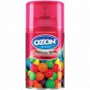 Osvěžovač vzduchu OZON 260 ml Bonbon