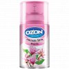 Osvěžovač vzduchu OZON 260 ml Magnolia