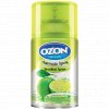 Osvěžovač vzduchu OZON 260 ml Brazillian Lemon