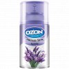 Osvěžovač vzduchu OZON 260 ml Lavender