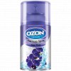 Osvěžovač vzduchu OZON 260 ml Aqua Orchid