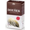 Kakao Doušek 250 g