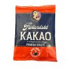 Holandské kakao 100g