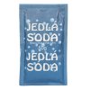 Jedlá soda 50g