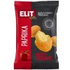 ELIT Křupavé arašídy v těstíčku 70g Paprika