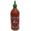 Sriracha Chilli Cock Brand 740ml 793g