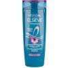 Elsevé šampon 400ml Fibralogy