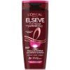 Elsevé šampon 400ml Full Resist