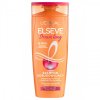 Elsevé šampon 400ml Dream long