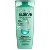 Elsevé šampon 400ml Magická Silá
