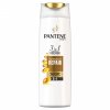 PANTENE Šampon 3in1 360ml Intensive Repair