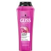 Gliss Kur šampon 250ml Supreme Length