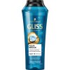 Gliss Kur šampon 250ml Aqua Revie