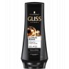 Gliss Kur balzám 250ml Ultimate repair