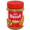 Lotus Biscoff Creamy 400g