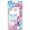 Gillette Venus8 Simply 8 kusů v balení