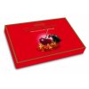 ROSHEN Cherry Queen 132g