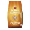 Douwe Egberts Paloma mletá 250g