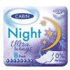 Carin Night ultra wings 8ks