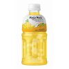 Mogu Mogu kokosové kousky nápoje Ananas 320ml