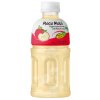 Mogu Mogu kokosové kousky nápoje Jablko 320ml